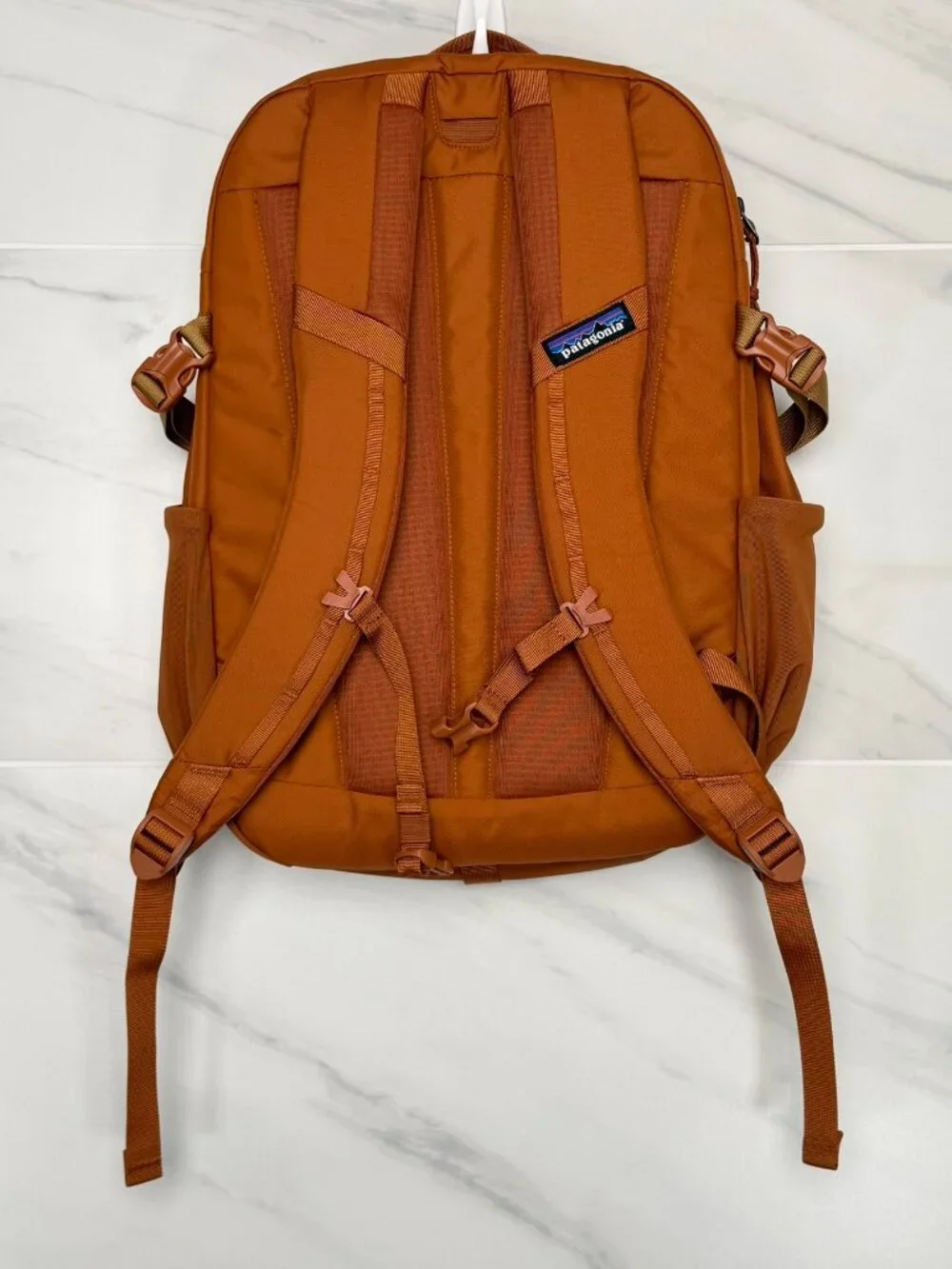 Patagonia Refugio Day Pack 26L 'Robin Brown' 47913-ROBN One Size